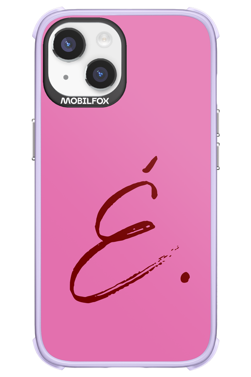 (Sorbet) E II 2.0 - Apple iPhone 14