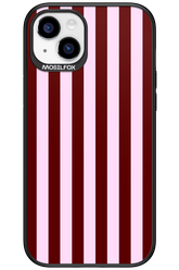 Circus Romance 2.0 - Apple iPhone 15 Plus