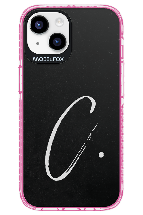 (Off Space) C 2.0 - Apple iPhone 14
