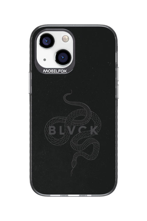 MAMBA - Apple iPhone 13 Mini