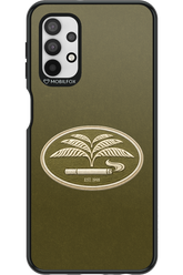 Nature Check - Samsung Galaxy A32 5G