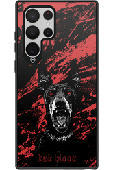 Bad Blood - Samsung Galaxy S22 Ultra