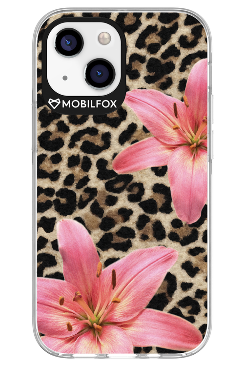 Leobloom 2.0 - Apple iPhone 13 Mini
