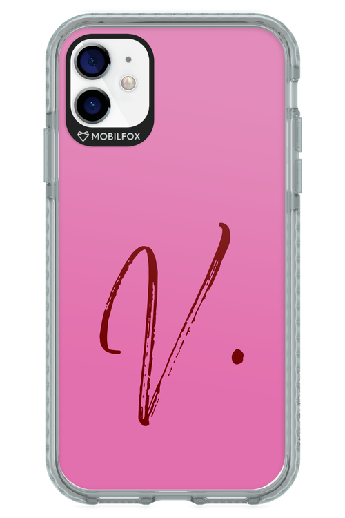 (Sorbet) V 2.0 - Apple iPhone 11