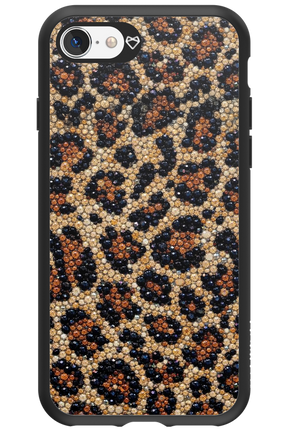Crystal Roar 2.0 - Apple iPhone SE 2020