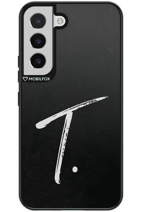 (Off Space) T 2.0 - Samsung Galaxy S22
