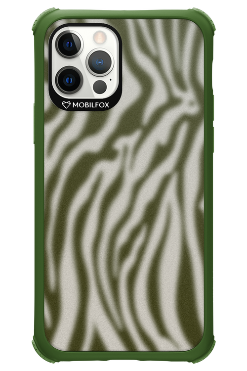 Easy Nature - Apple iPhone 12 Pro