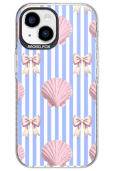 Shell Baby - Apple iPhone 15