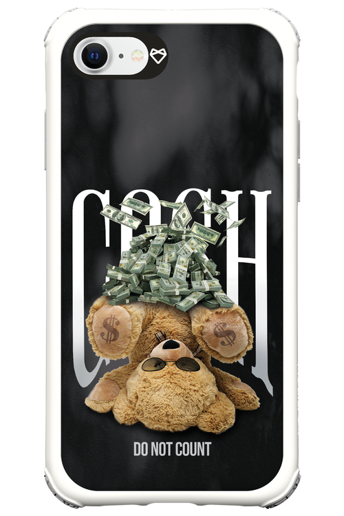 CASH - Apple iPhone 7