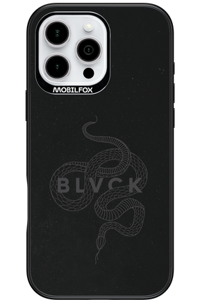 MAMBA 2.0 - Apple iPhone 16 Pro Max