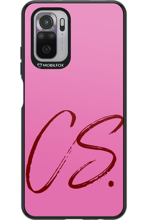 (Sorbet) CS 2.0 - Xiaomi Redmi Note 10