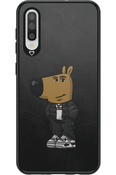 Chill Guy - Samsung Galaxy A50