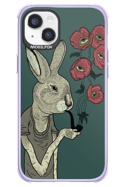 Bunny - Apple iPhone 14 Plus