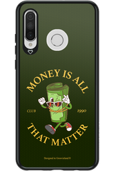 Money Club - Huawei P30 Lite