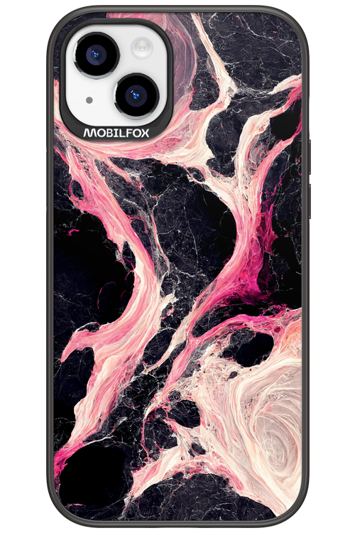 Rhodonite - Apple iPhone 15 Plus