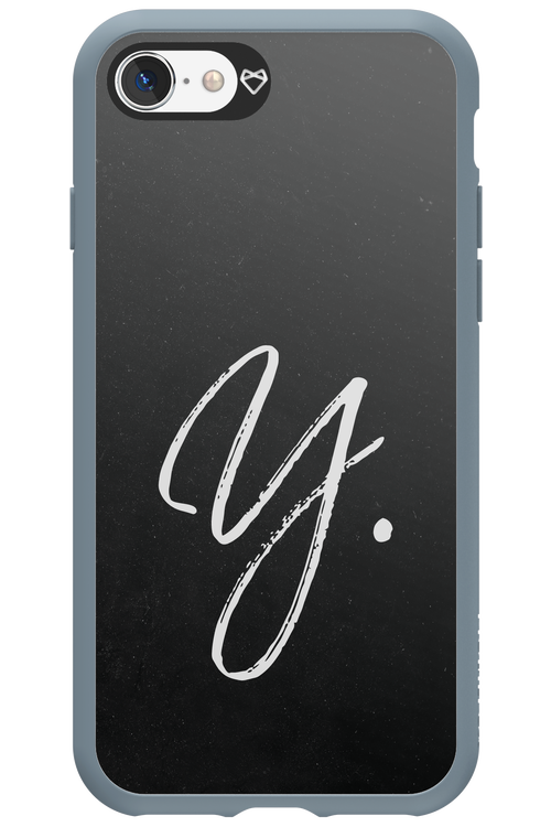 (Off Space) Y 2.0 - Apple iPhone SE 2022