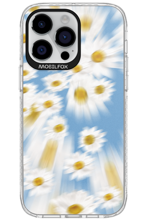 Wiltmille - Apple iPhone 14 Pro Max