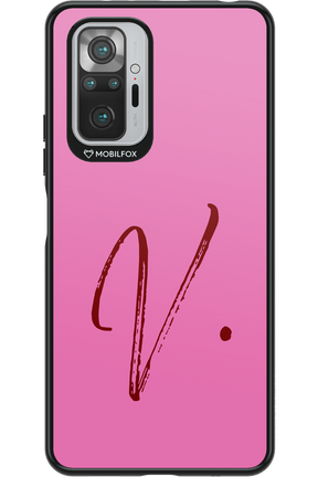 (Sorbet) V 2.0 - Xiaomi Redmi Note 10 Pro