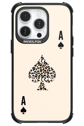 Roar of Ace - Apple iPhone 14 Pro