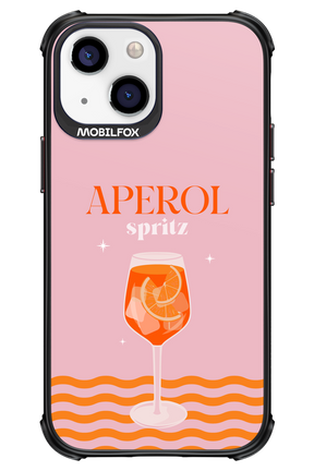 Aperol - Apple iPhone 13 Mini
