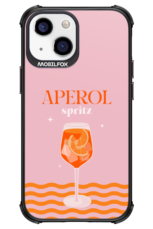 Aperol - Apple iPhone 13 Mini