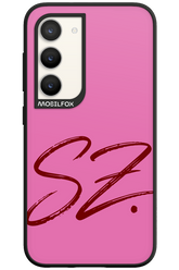 (Sorbet) SZ 2.0 - Samsung Galaxy S23