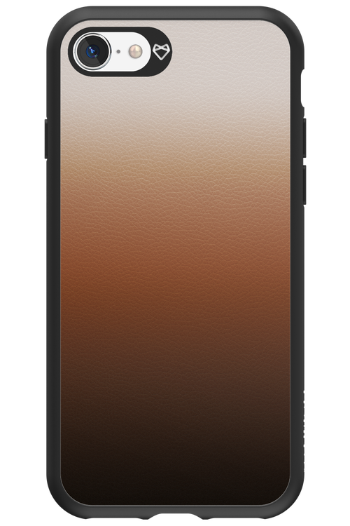 Desert Sunset - Apple iPhone SE 2022