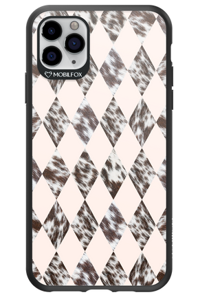 Cool Floor - Apple iPhone 11 Pro Max