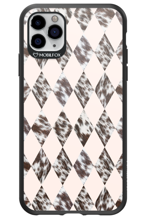 Cool Floor - Apple iPhone 11 Pro Max