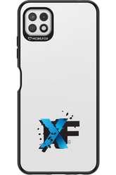 Reflex Spark - Samsung Galaxy A22 5G