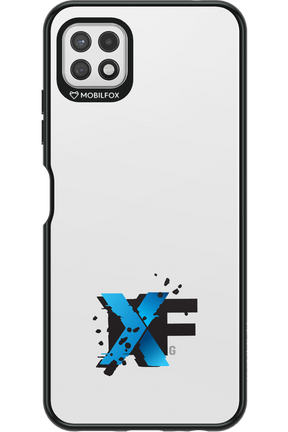 Reflex Spark - Samsung Galaxy A22 5G