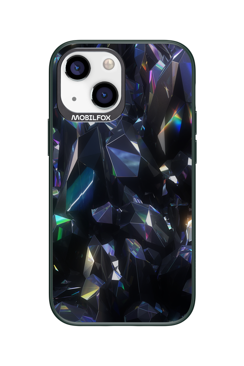 Enigma Quartz - Apple iPhone 13 Mini