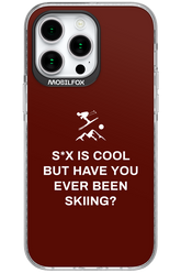 Have You Ever - Apple iPhone 15 Pro Max