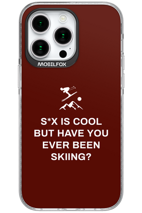 Have You Ever - Apple iPhone 15 Pro Max