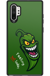Crazy Chili 2.0 - Samsung Galaxy Note 10+