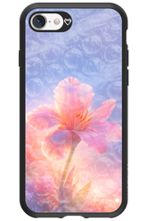 Bubble Flower 2.0 - Apple iPhone SE 2020