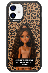 Perfect OOTD - Apple iPhone 12 Mini