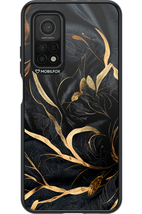 Ilmenite - Xiaomi Mi 10T 5G