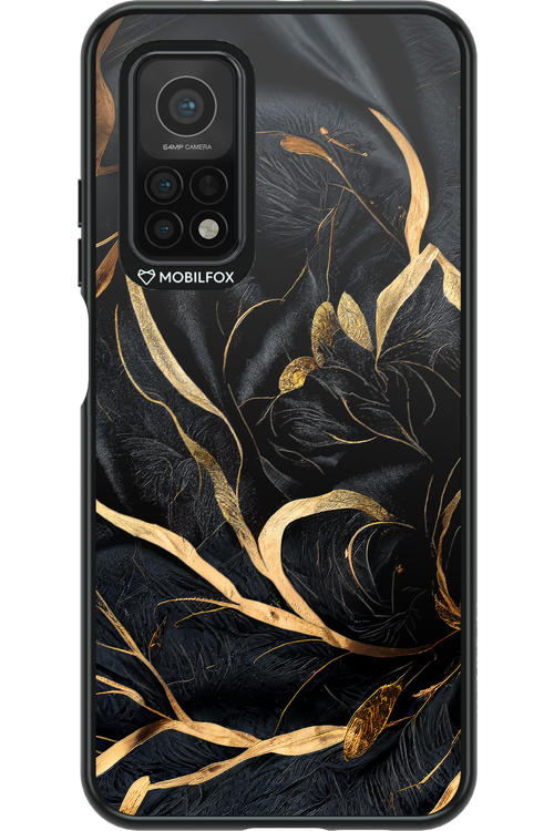 Ilmenite - Xiaomi Mi 10T 5G