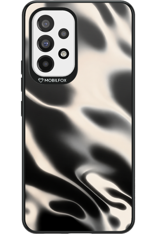 Acid Dream 2.0 - Samsung Galaxy A53