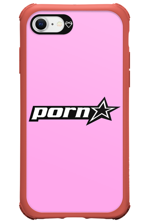 Porn 2.0 - Apple iPhone SE 2020