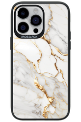 Ariel - Apple iPhone 14 Pro Max