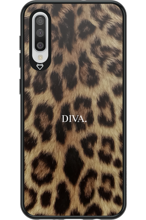 Diva - Samsung Galaxy A50