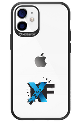 Reflex Spark - Apple iPhone 12 Mini