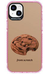 Classy Cookie - Apple iPhone 14 Plus
