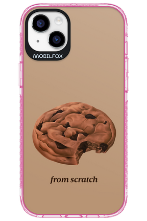 Classy Cookie - Apple iPhone 14 Plus