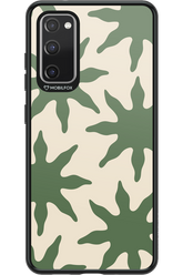 Drylands - Samsung Galaxy S20 FE