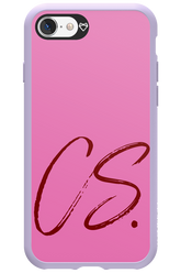 (Sorbet) CS 2.0 - Apple iPhone SE 2020