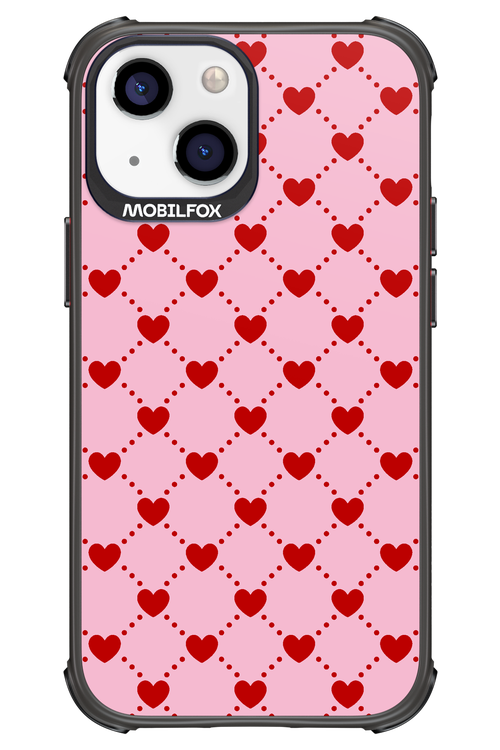 Lovesick - Apple iPhone 13 Mini