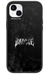 Rare Energy - Apple iPhone 14 Plus